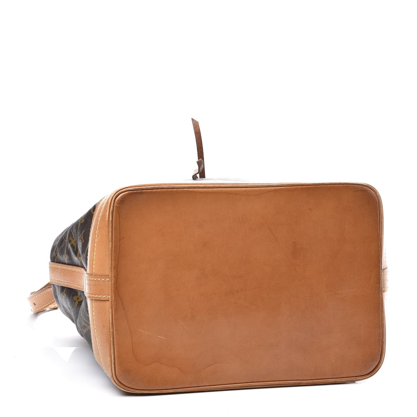 Monogram Noe
