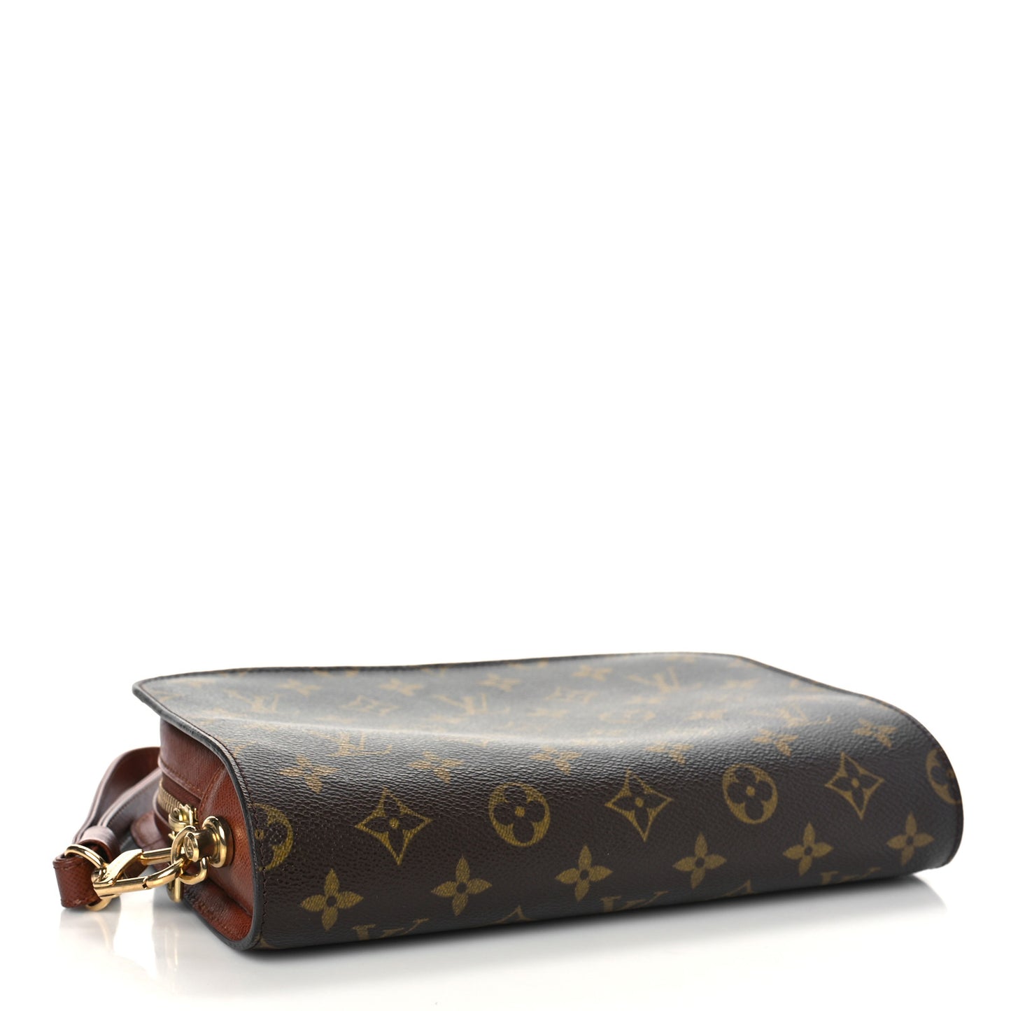 Monogram Pochette Orsay