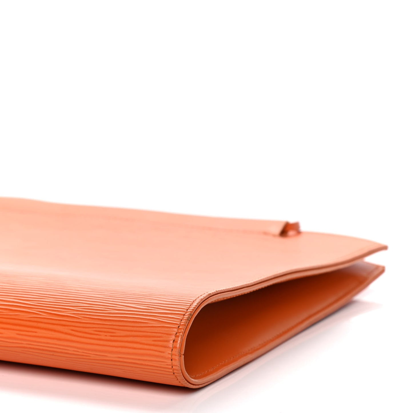 Epi Saint Tropez Mandarin