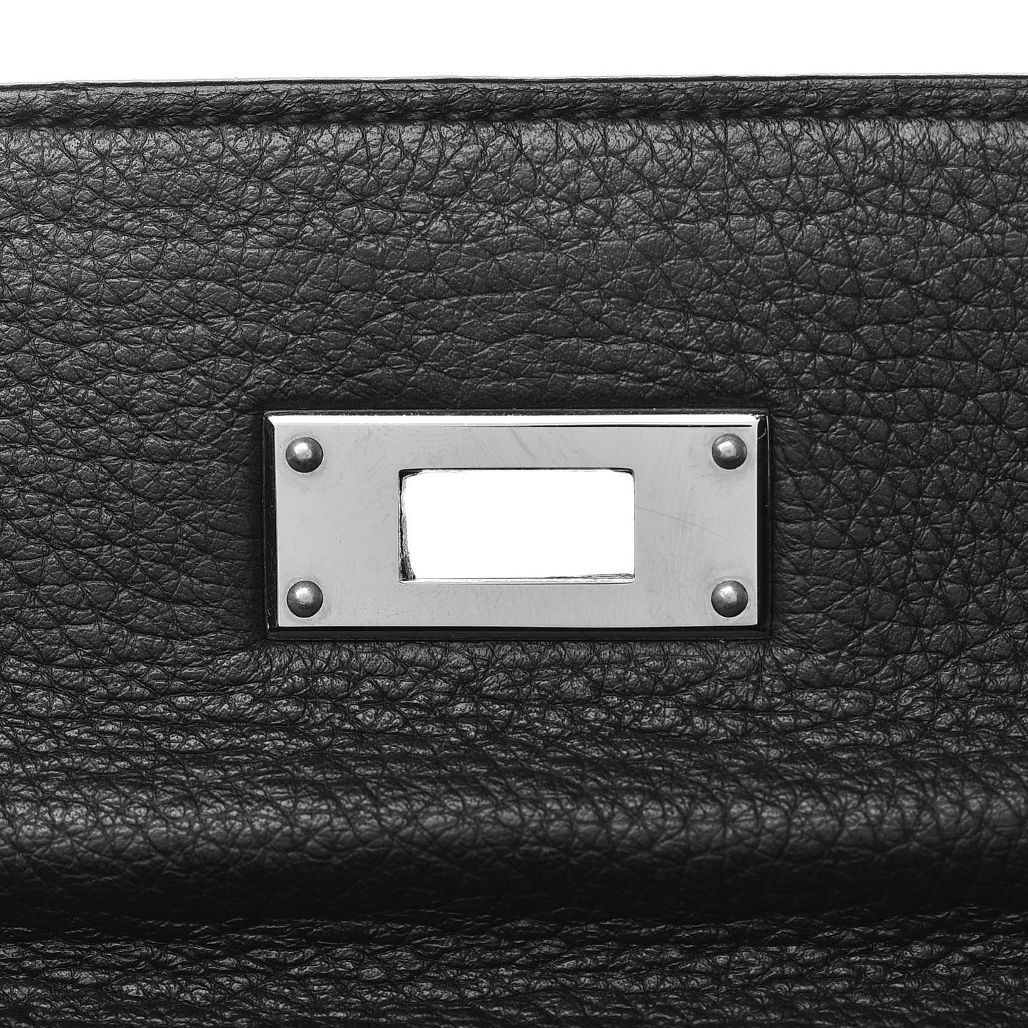 Taurillon Clemence Kelly Retourne 28 Black
