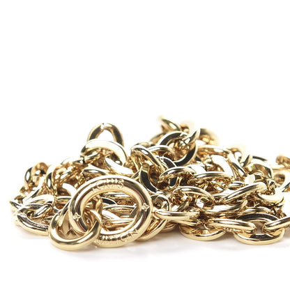 Louis Vuitton Monogram Multi Pochette Accessories Chain 3 of 3