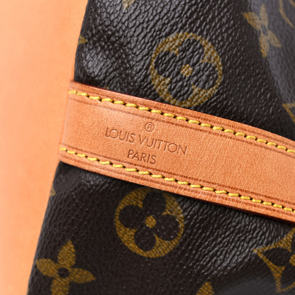 Louis Vuitton Monogram Petit Noe 7 of 14