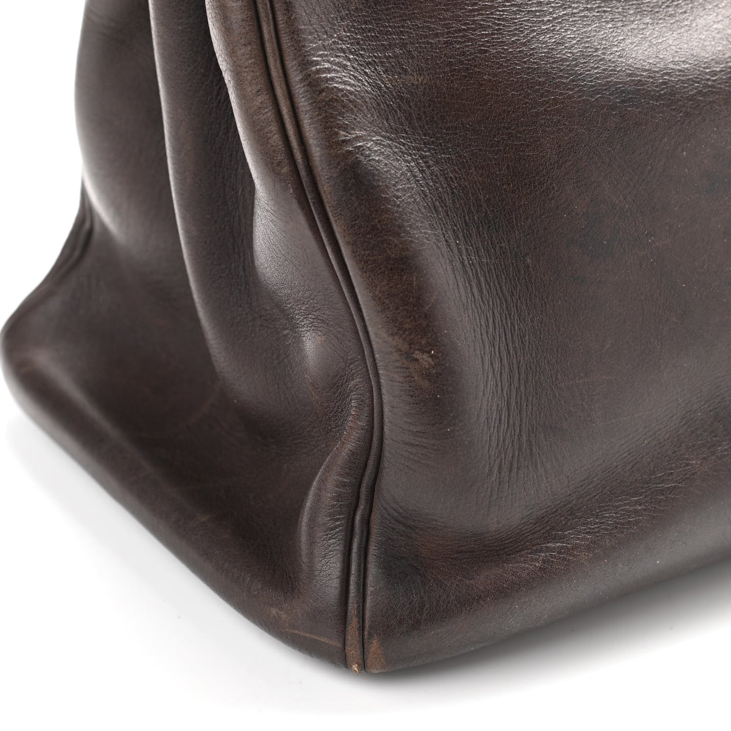 Barenia HAC Birkin 32 Ebene