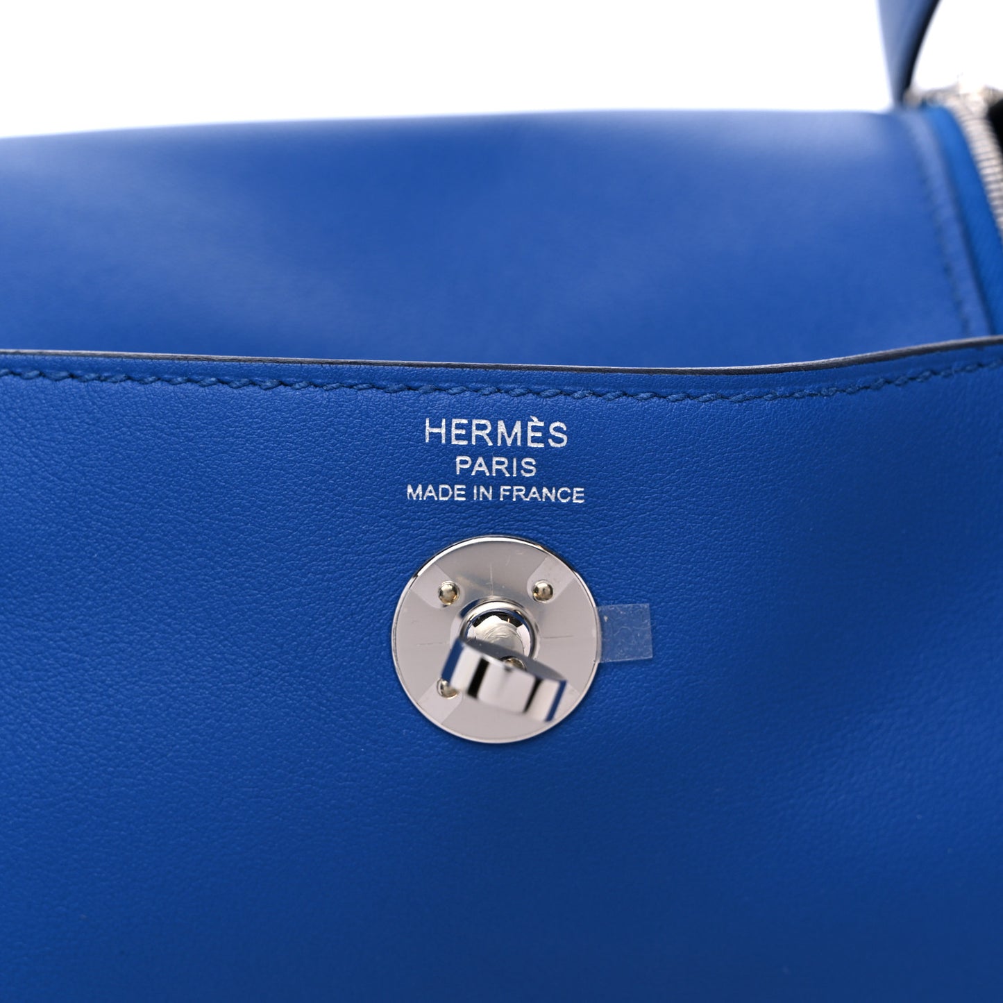 Swift Mini Lindy 20 Bleu France
