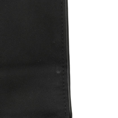 Louis Vuitton Damier Infini 3D Studio Messenger 11 of 13