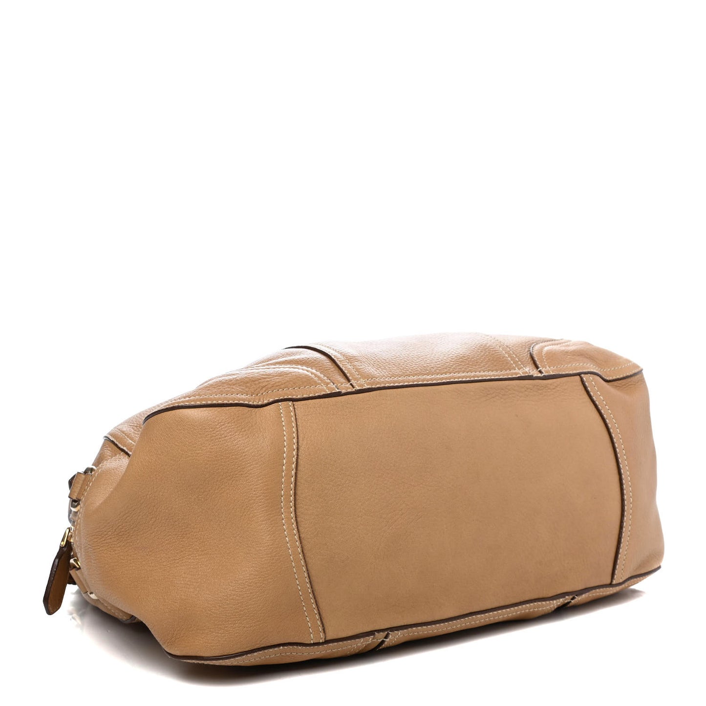 Cervo Antik Tote Naturale