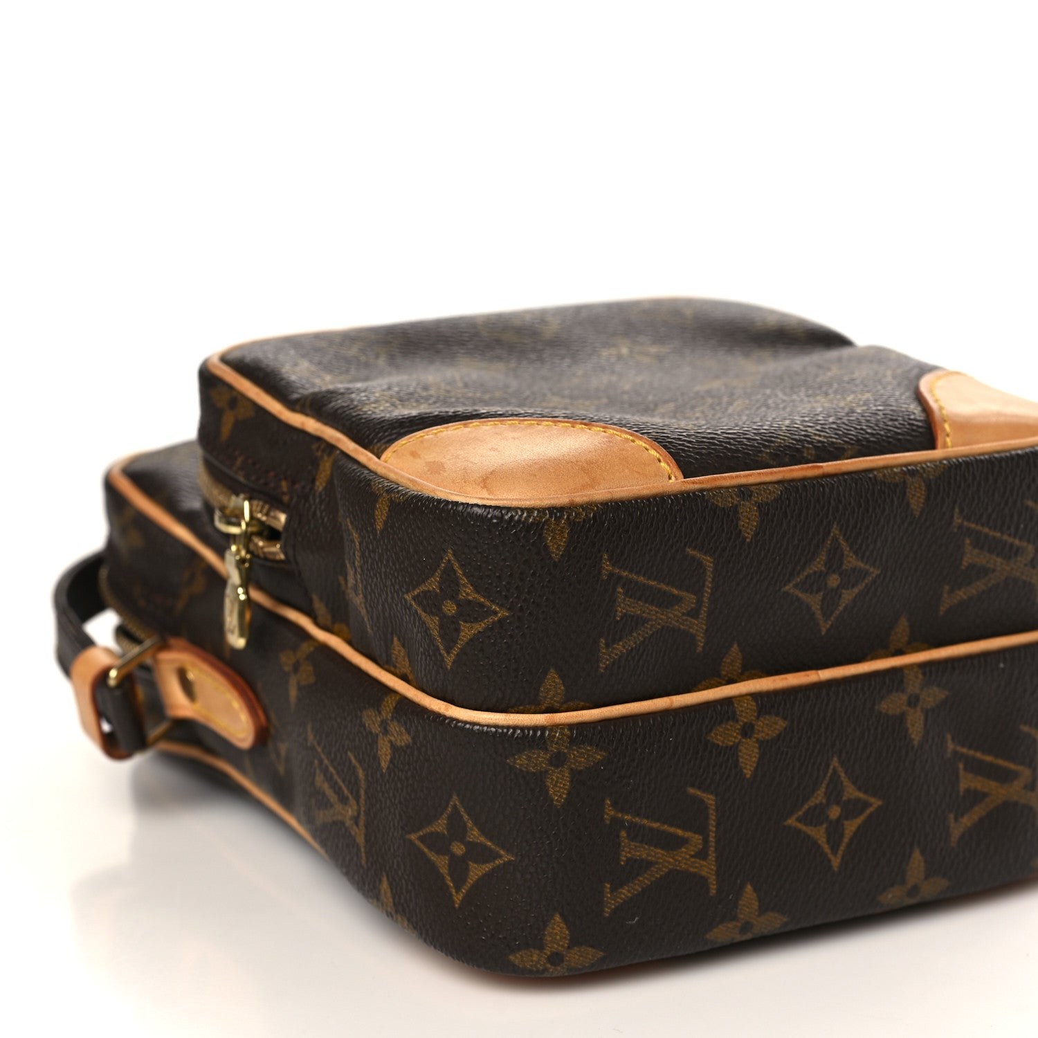 Louis Vuitton Monogram Amazone 6 of 7