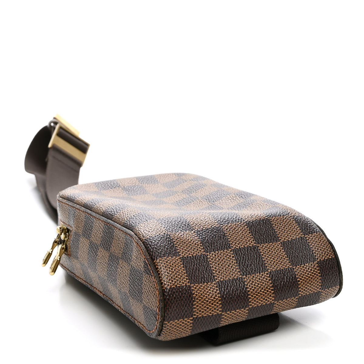 Damier Ebene Geronimos