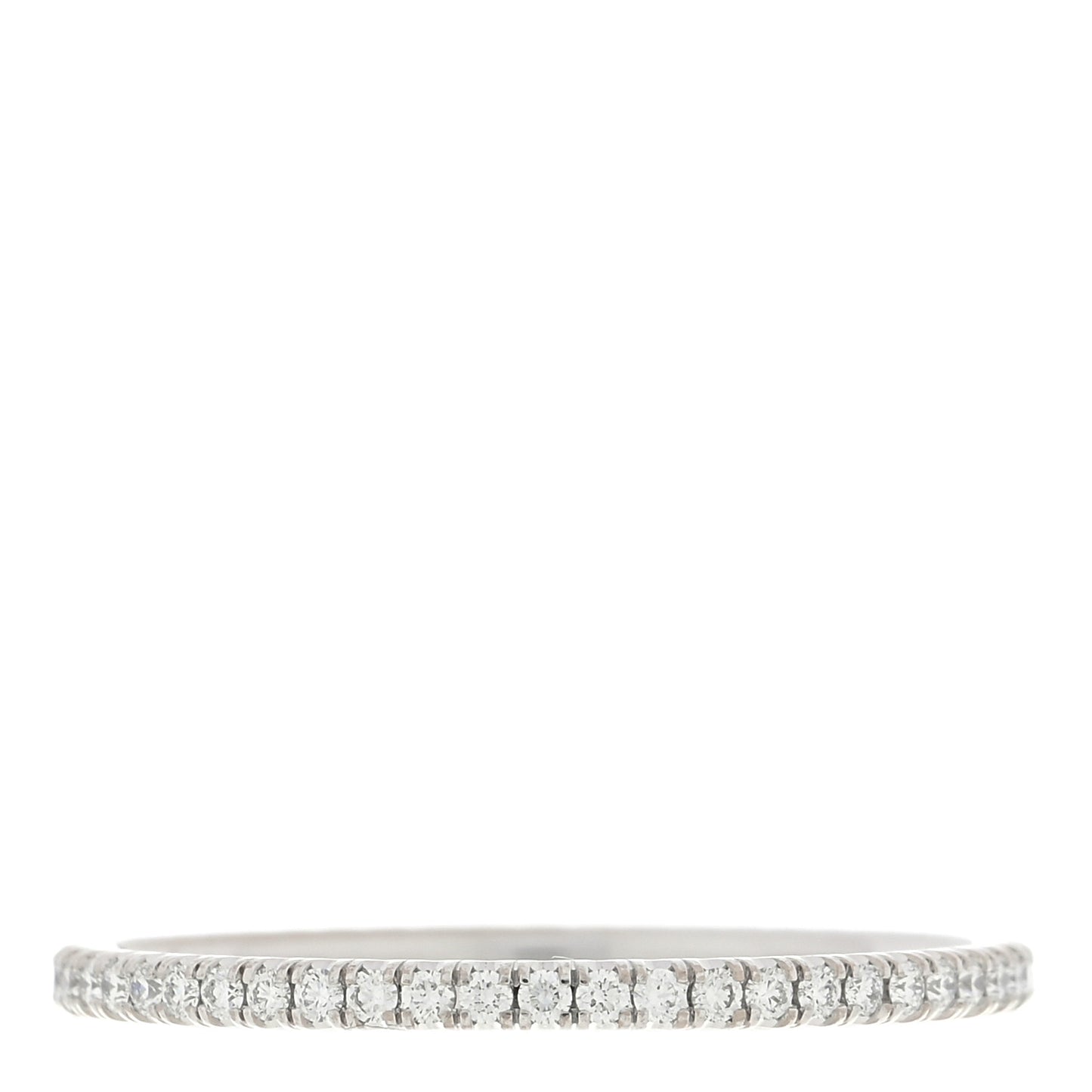 Monogram Cite GM