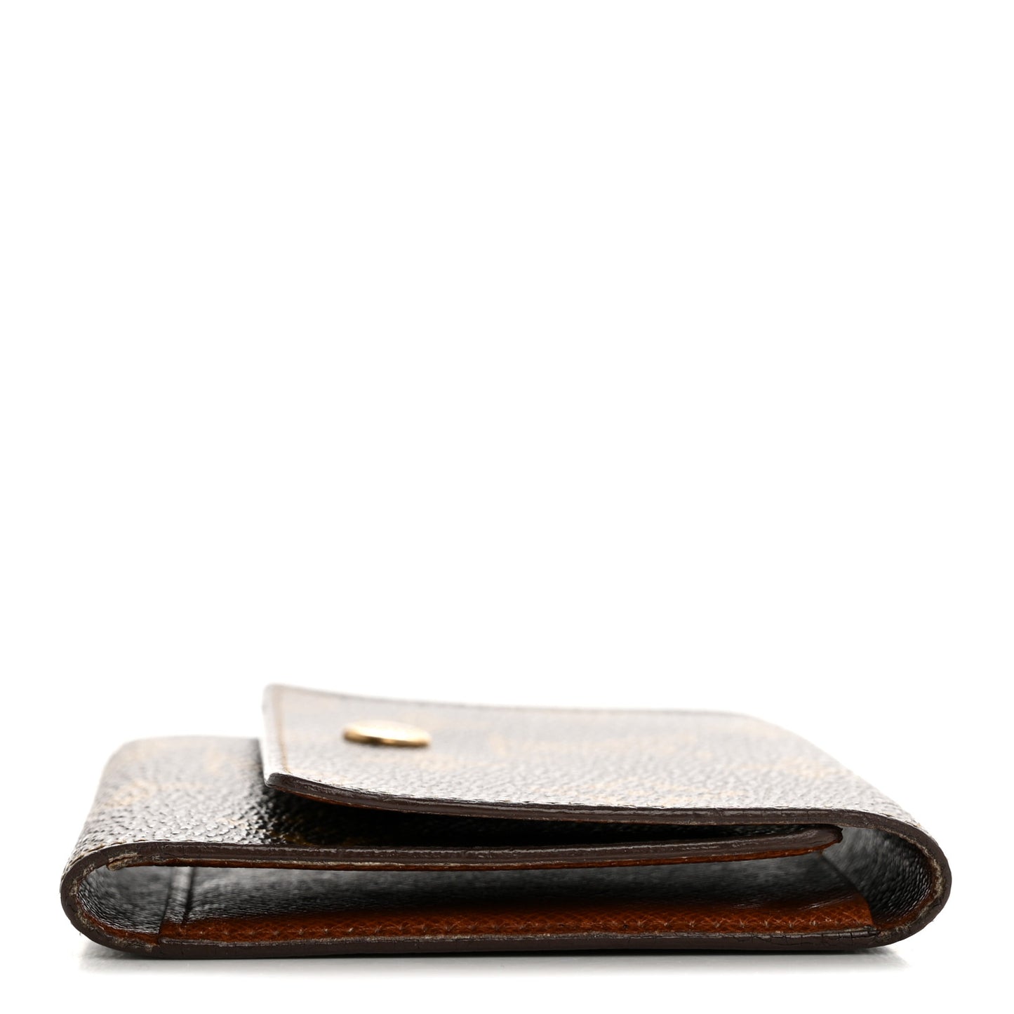 Monogram Elise Wallet