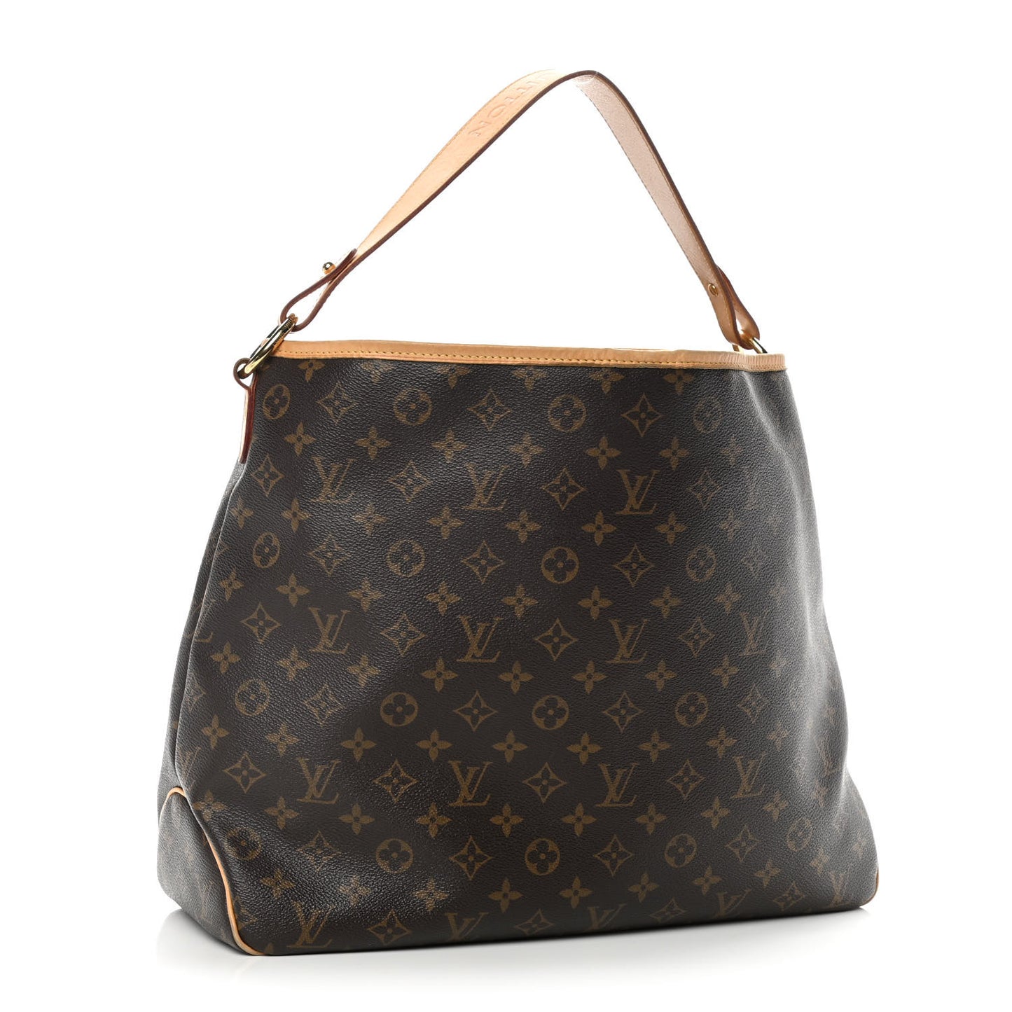 Monogram Delightful MM
