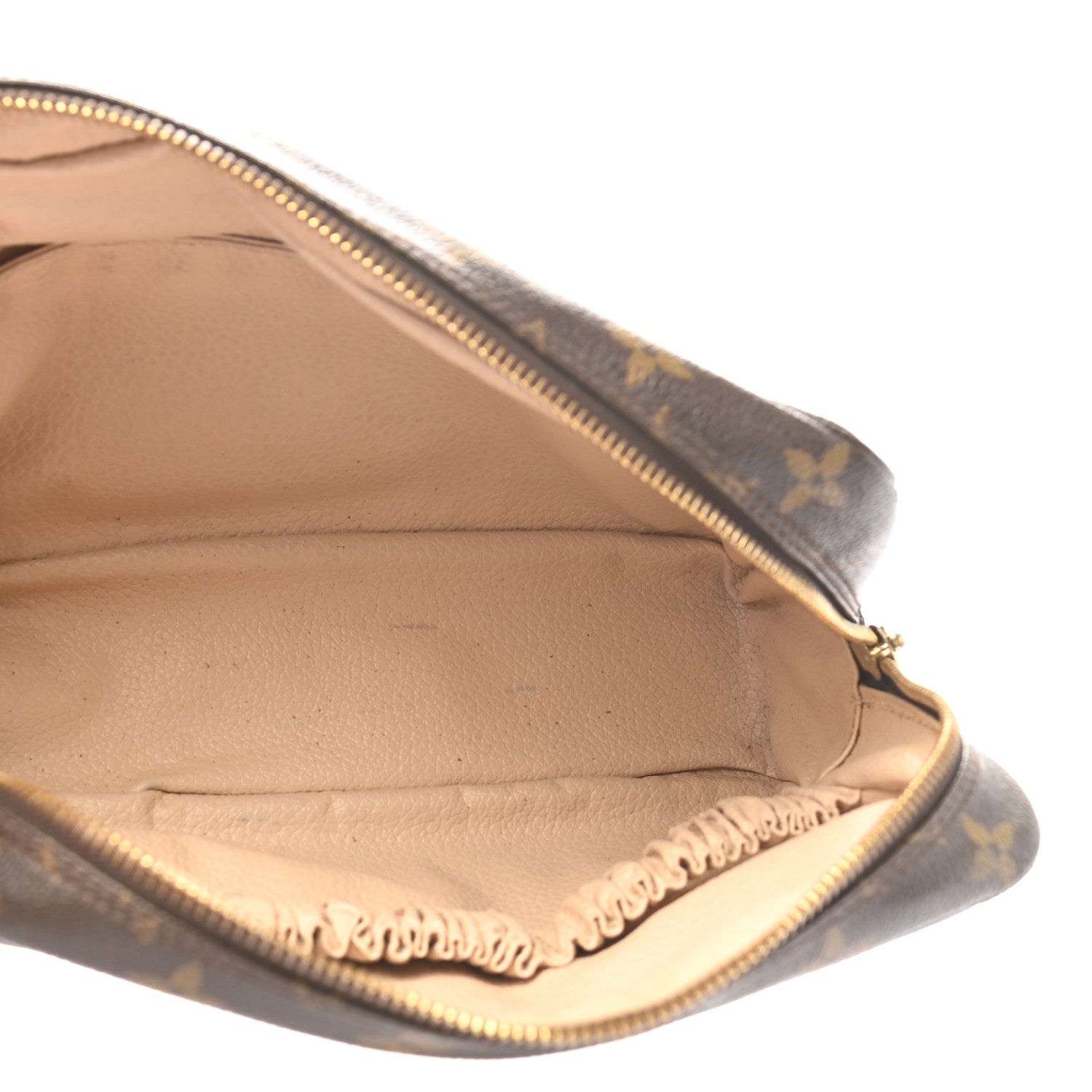 Louis Vuitton Monogram Trousse Toilette 23 5 of 7