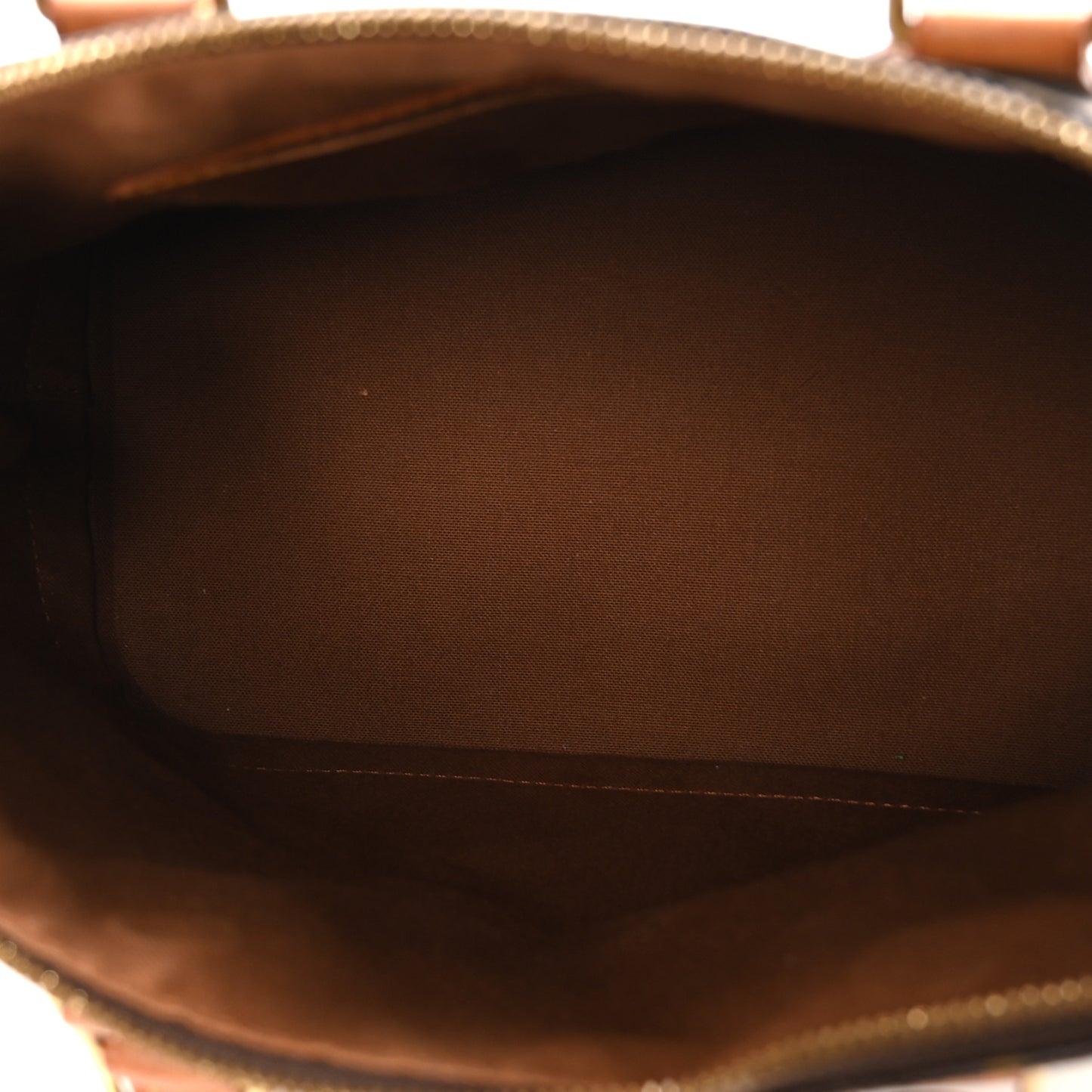 Monogram Alma PM