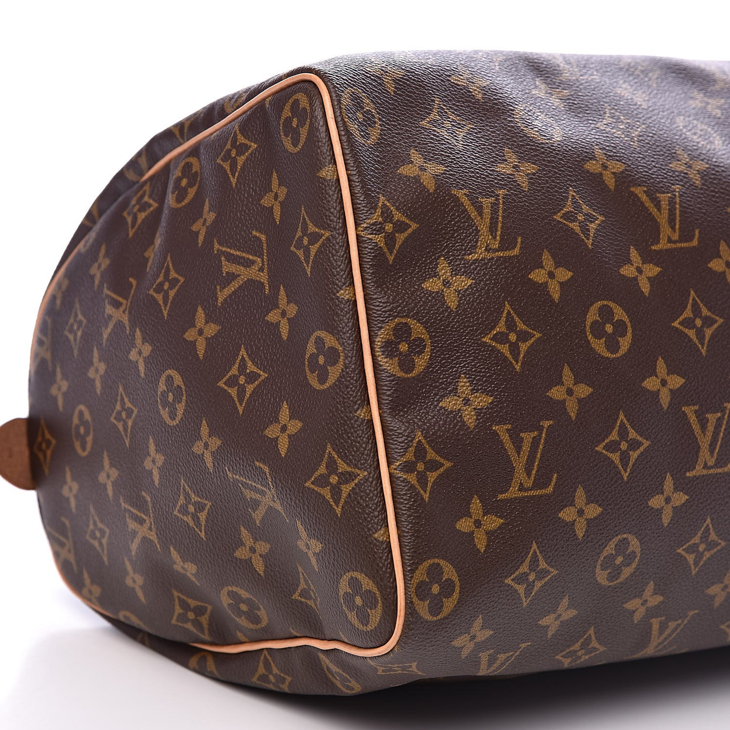 Monogram Speedy 40