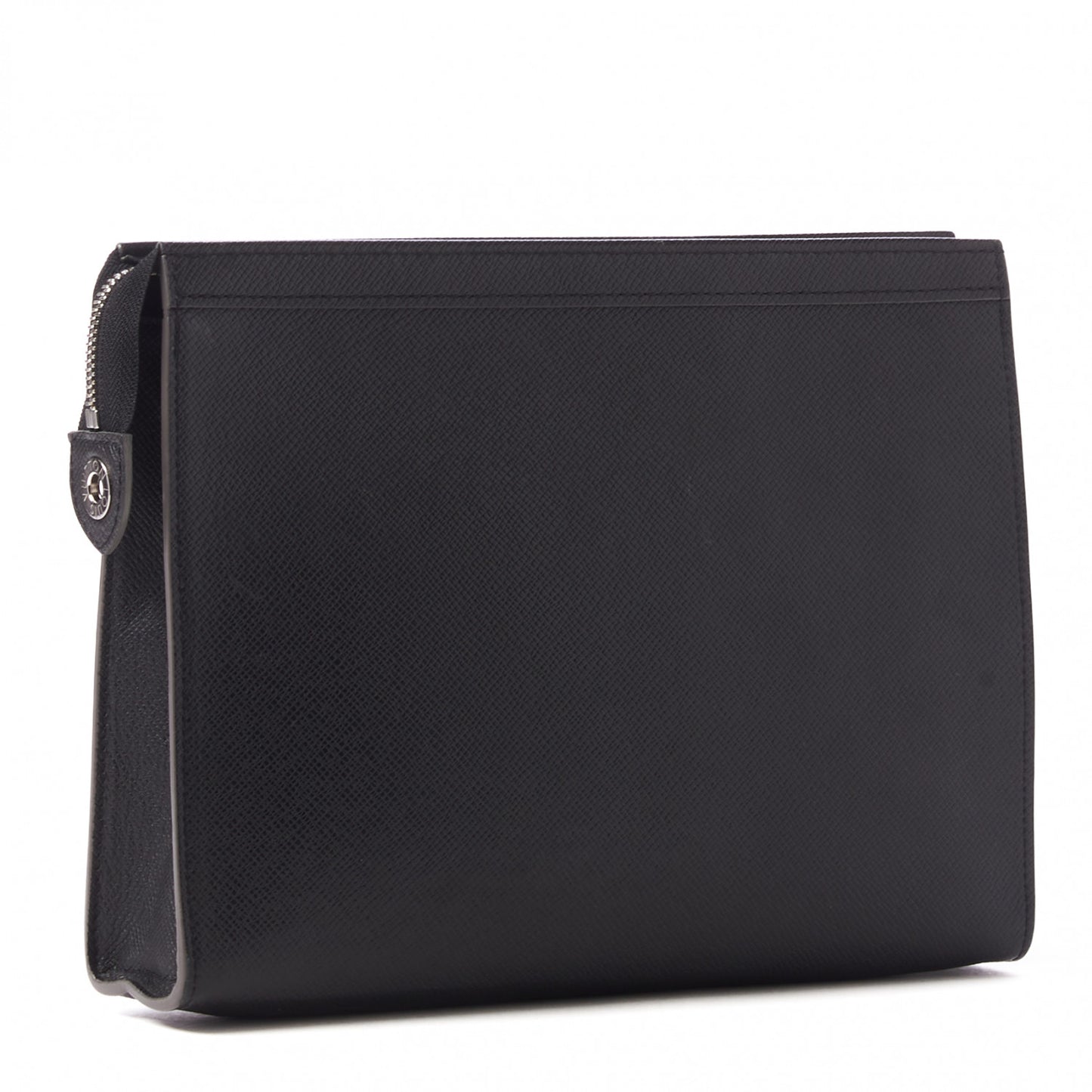 Taiga Pochette Voyage MM Black