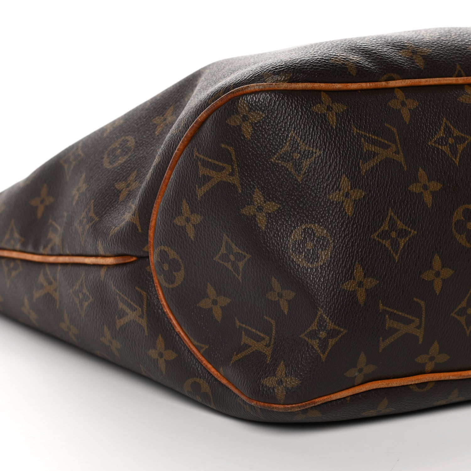 Louis Vuitton Monogram Delightful MM 7 of 11