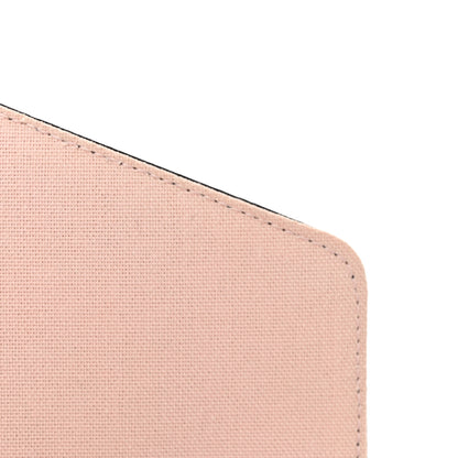 Louis Vuitton Monogram Lovely Birds Pochette Felicie Chain Wallet 13 of 16