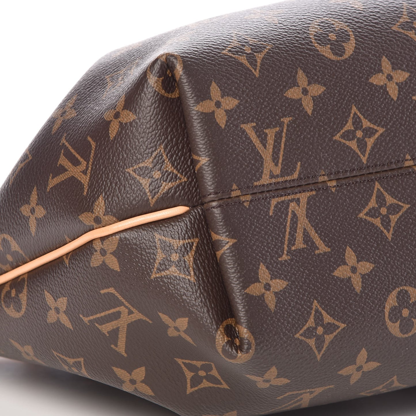 Monogram Turenne PM