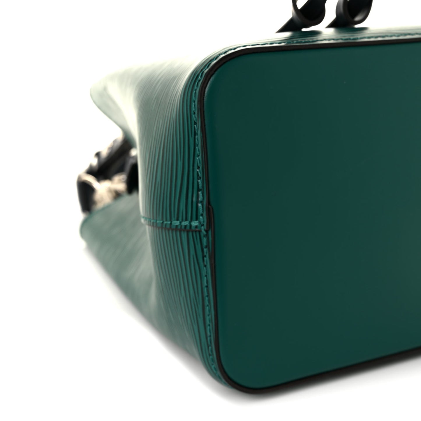 Epi Neonoe BB Emerald Green Indigo