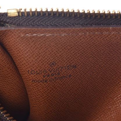Louis Vuitton Monogram Papillon 30 6 of 8