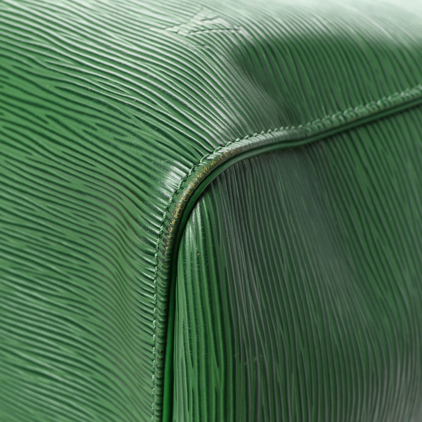 Epi Keepall 55 Borneo