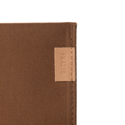 Louis Vuitton Monogram Petit Sac Plat 7 of 10