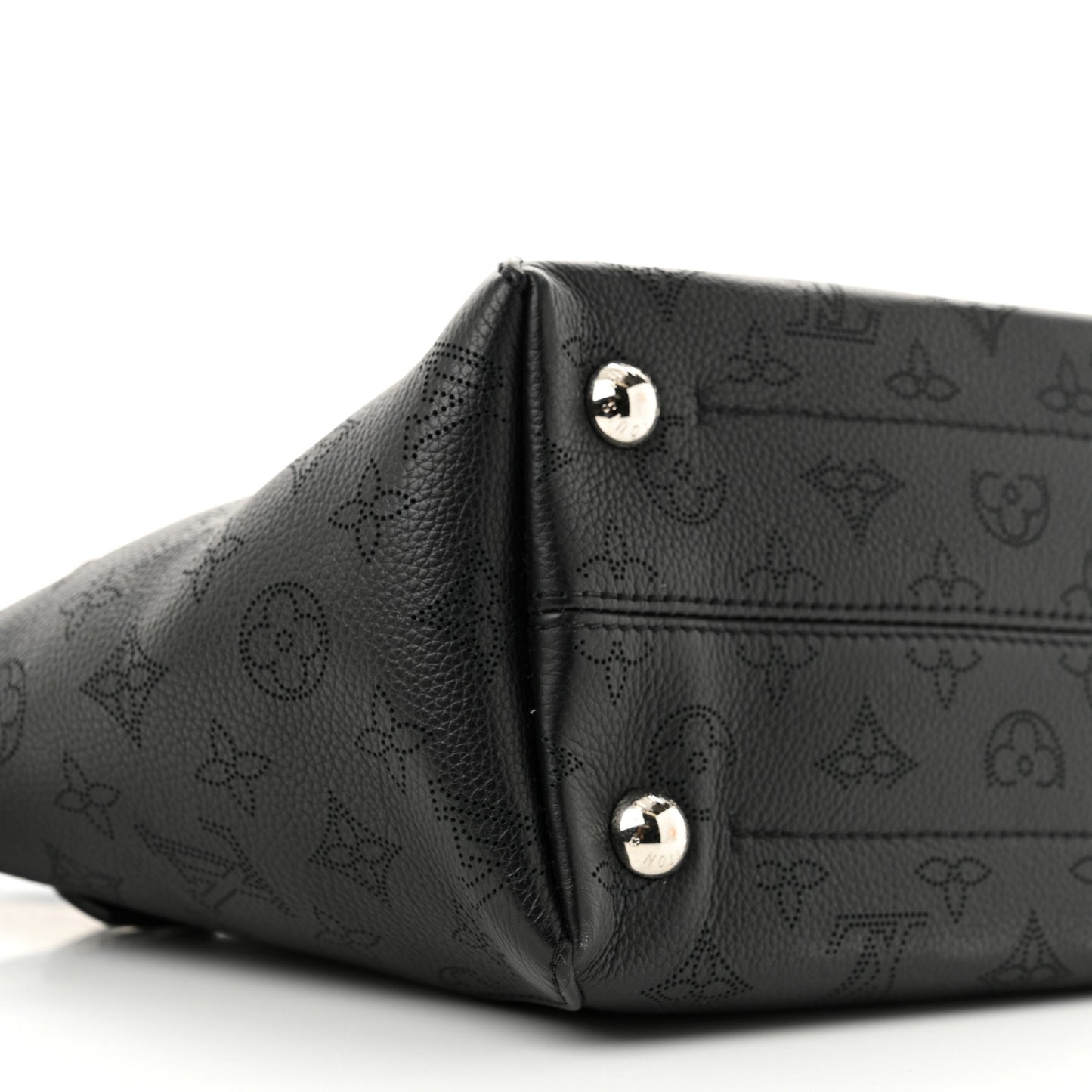 Mahina Hina PM Black