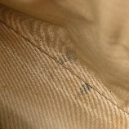 Chloe Smooth Calfskin Little Horses Embroidered Shoulder Bag Cloudy Blue 11 of 24