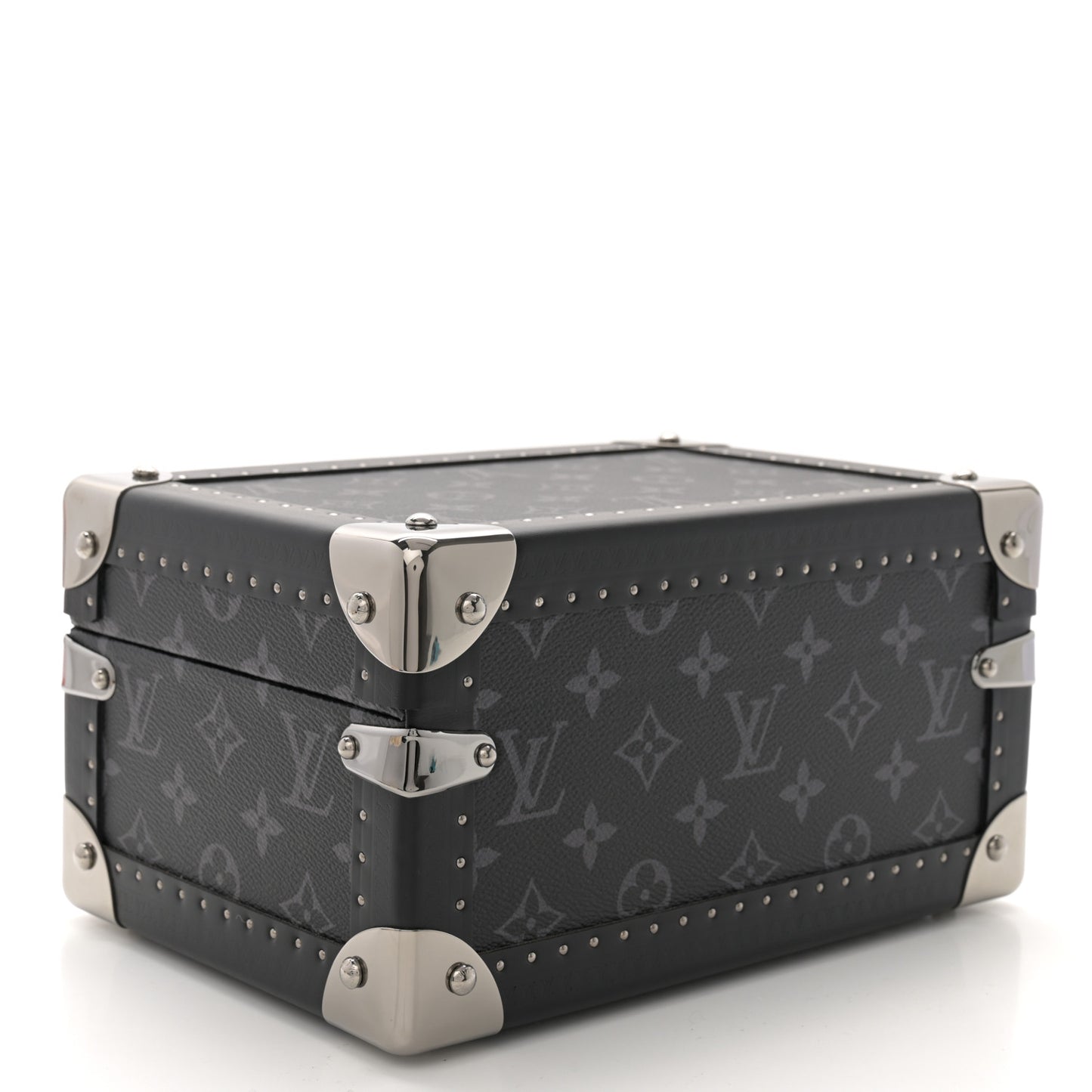 Monogram Eclipse Coffret Tresor 24