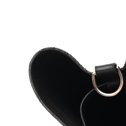 Louis Vuitton Monogram Neonoe MM Black 11 of 19