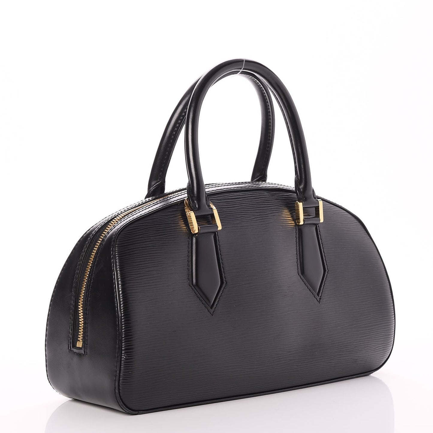 Epi Jasmin Black