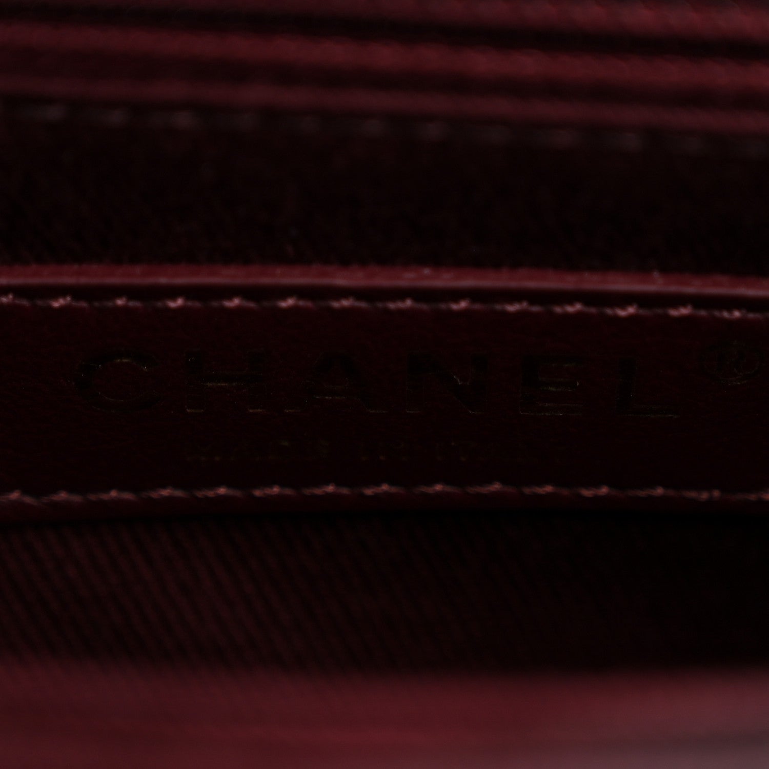 Chanel Velvet Crystal Quilted Extra Mini Coco Handle Flap Black 6 of 11