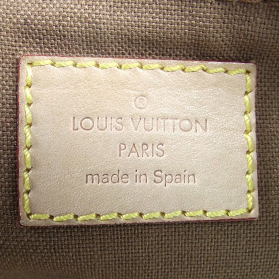 Monogram Tulum GM