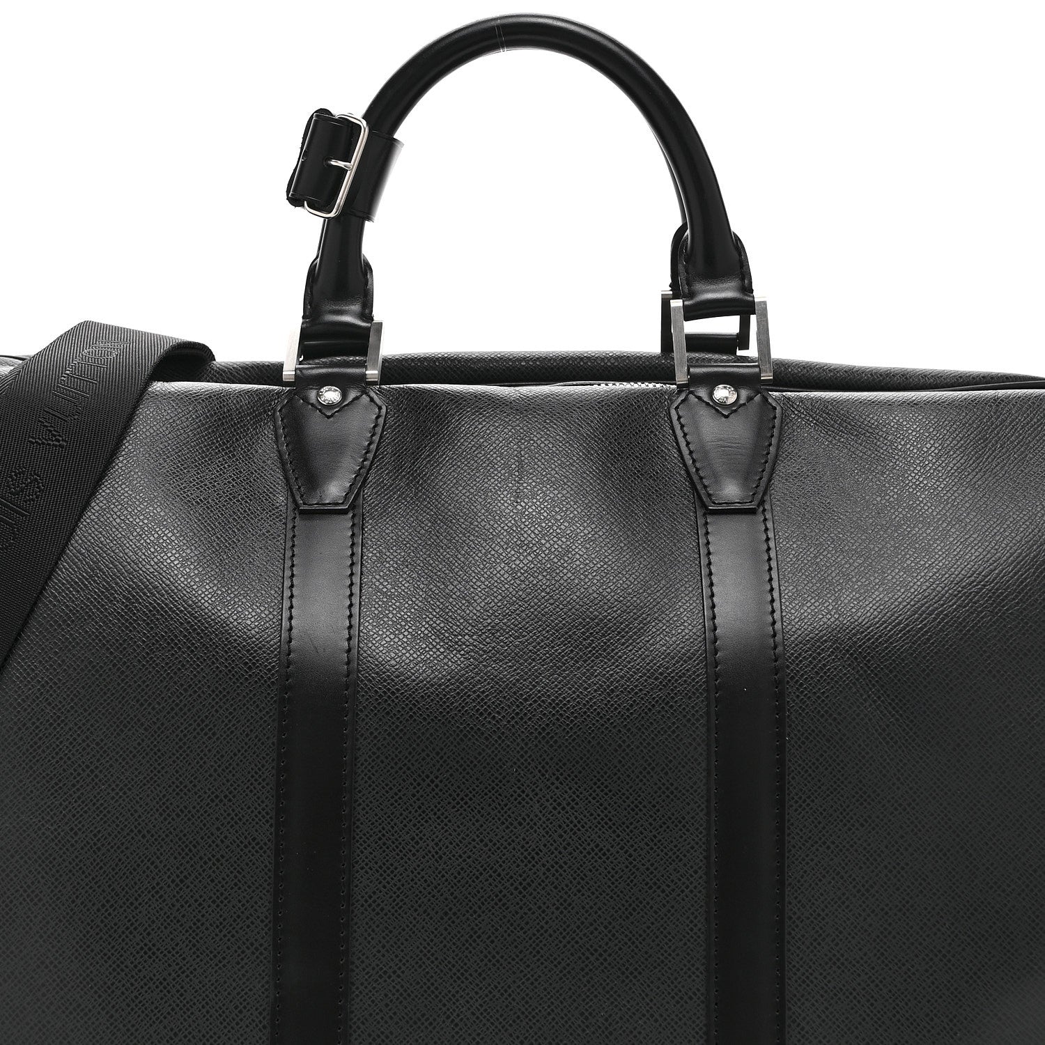 Louis Vuitton Taiga Kendall PM Ardoise 8 of 10