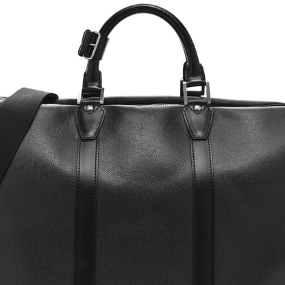 Louis Vuitton Taiga Kendall PM Ardoise 8 of 10