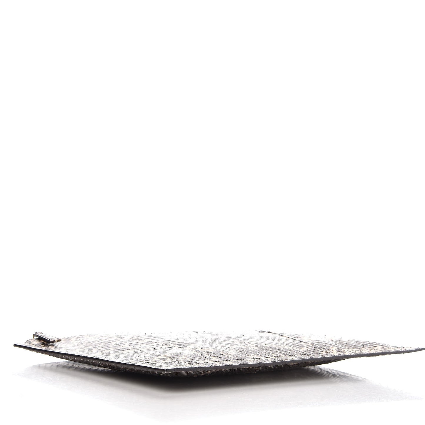 Elaphe Medium Antigona Pouch