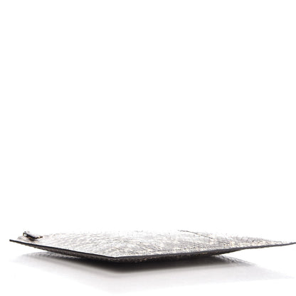 Givenchy Elaphe Medium Antigona Pouch 4 of 10