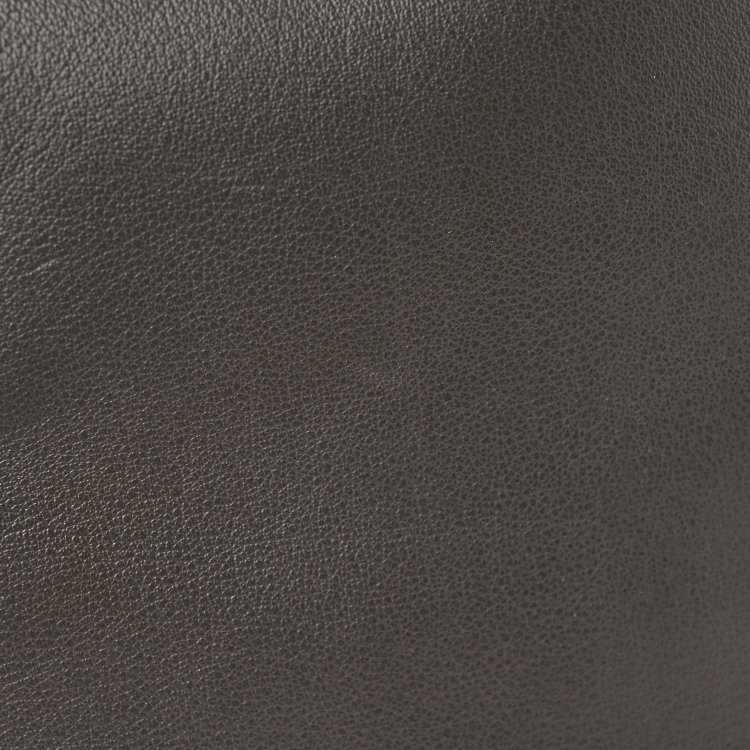 Saint Laurent Calfskin Medium Shopping Tote 15 of 19