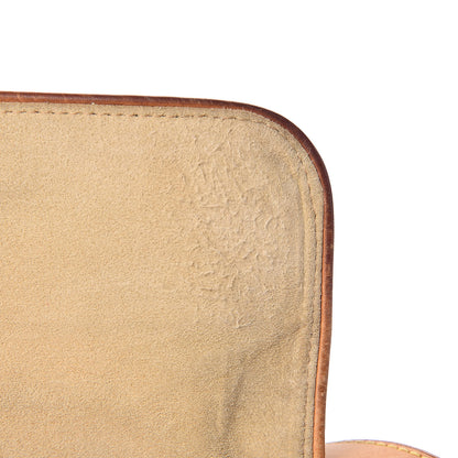 Louis Vuitton Monogram Hudson PM 7 of 27
