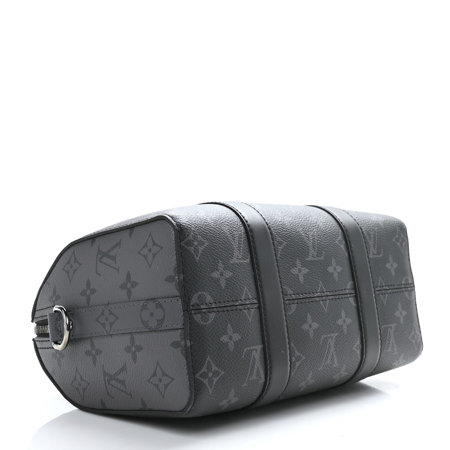 Reverse Monogram Eclipse City Keepall