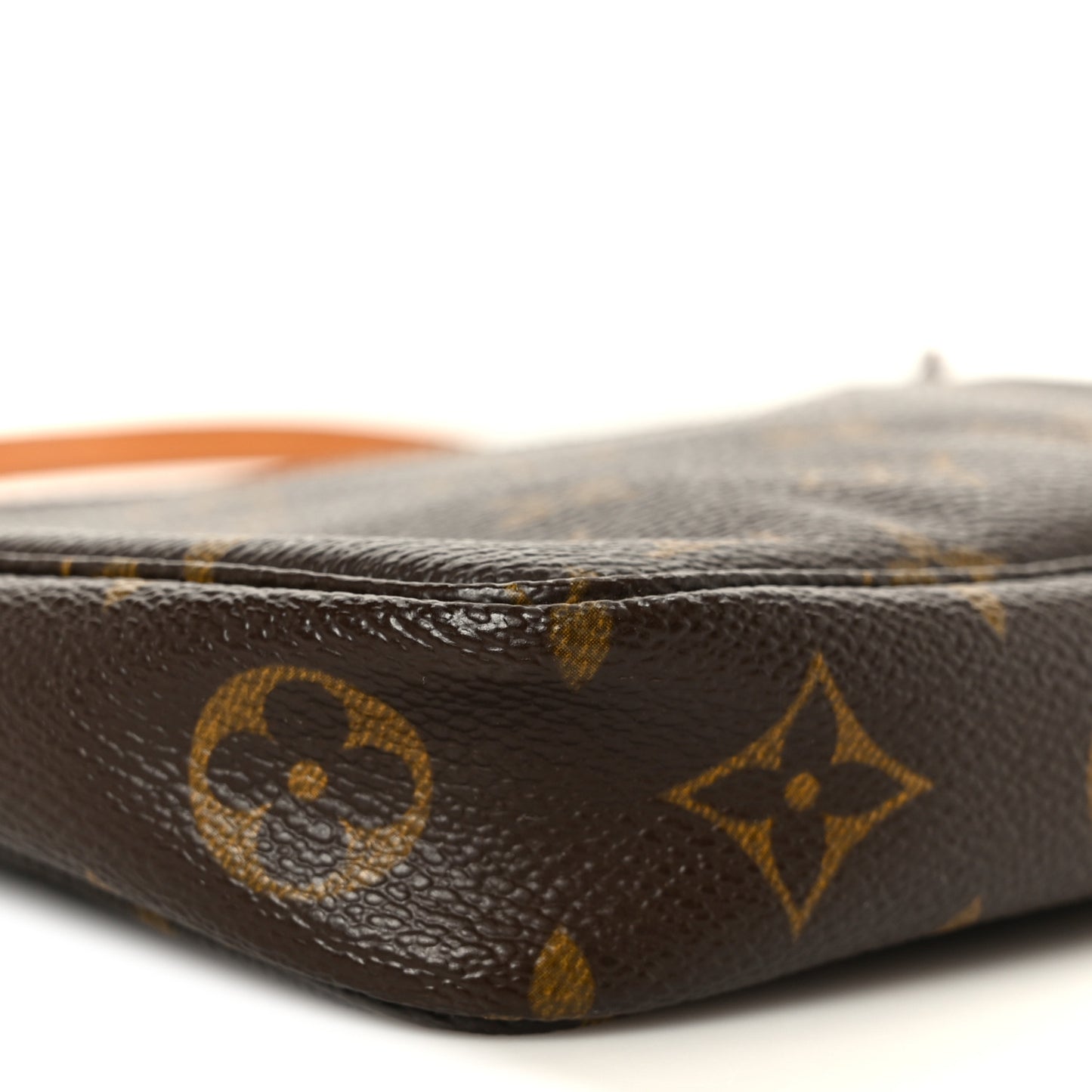 Monogram Pochette Accessories
