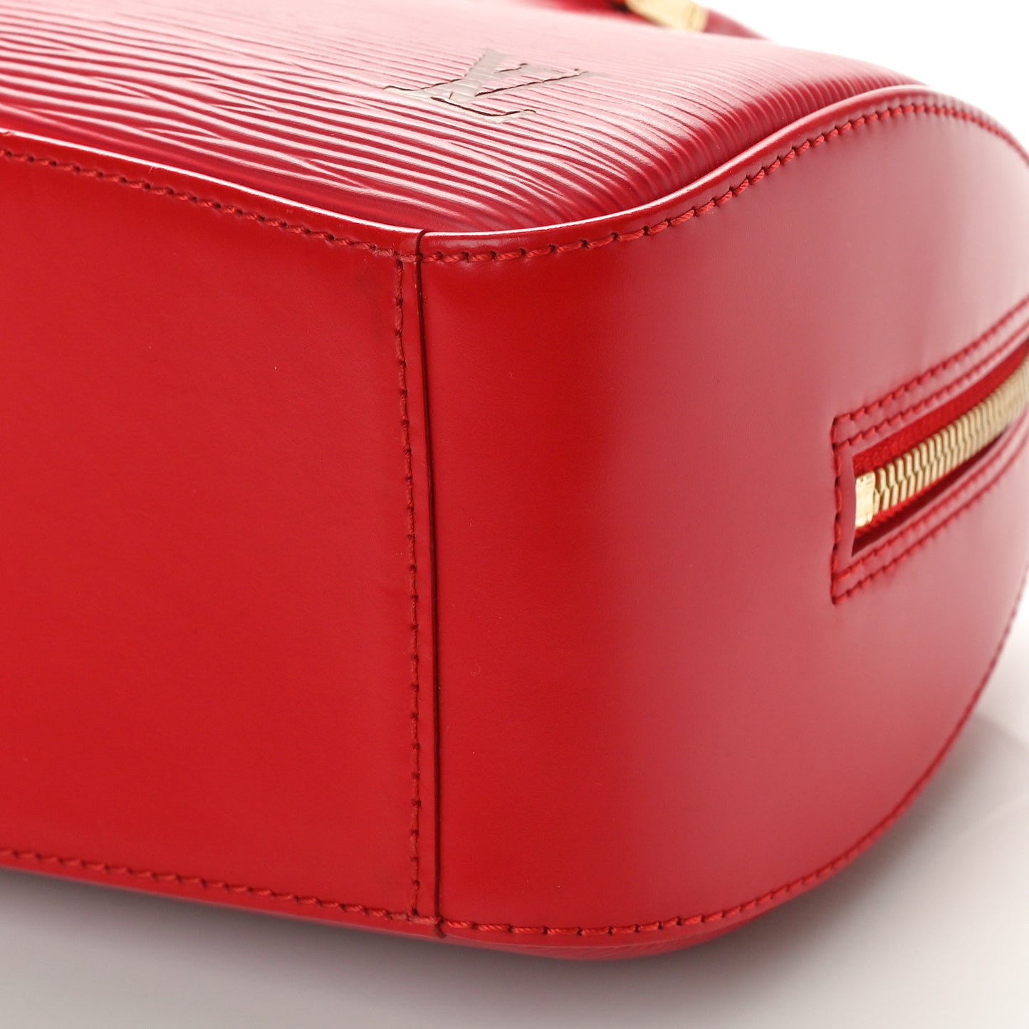 Epi Jasmin Rouge