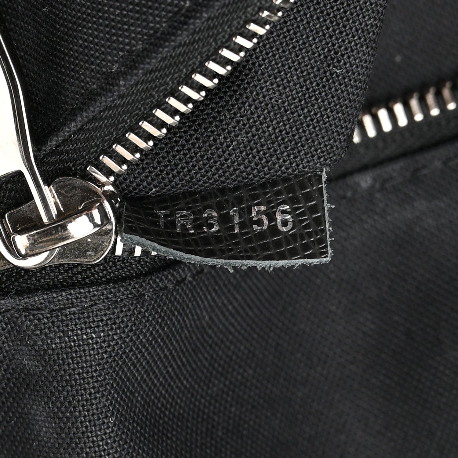 Louis Vuitton Taiga Grigori Backpack Boreal 7 of 26