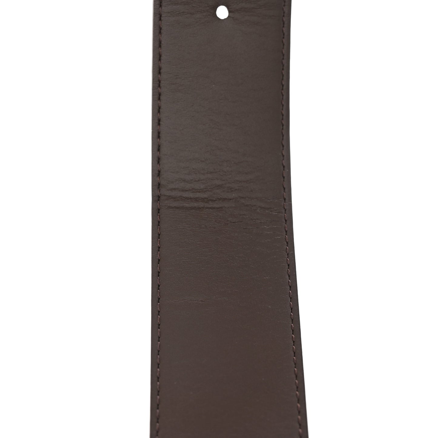 Monogram 40mm LV Initiales Belt 100 40