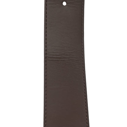 Louis Vuitton Monogram 40mm LV Initiales Belt 100 40 7 of 10