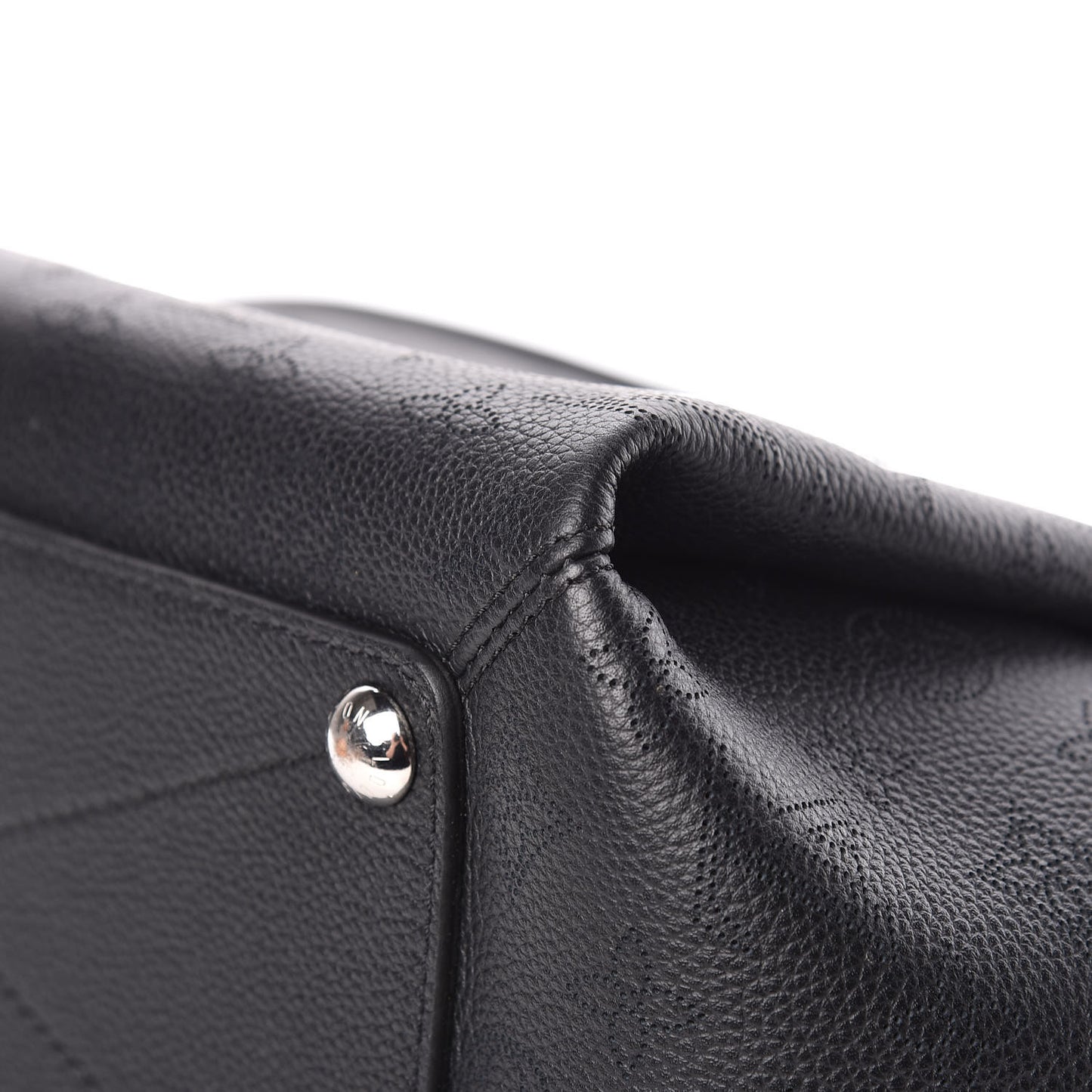 Mahina Babylone PM Black