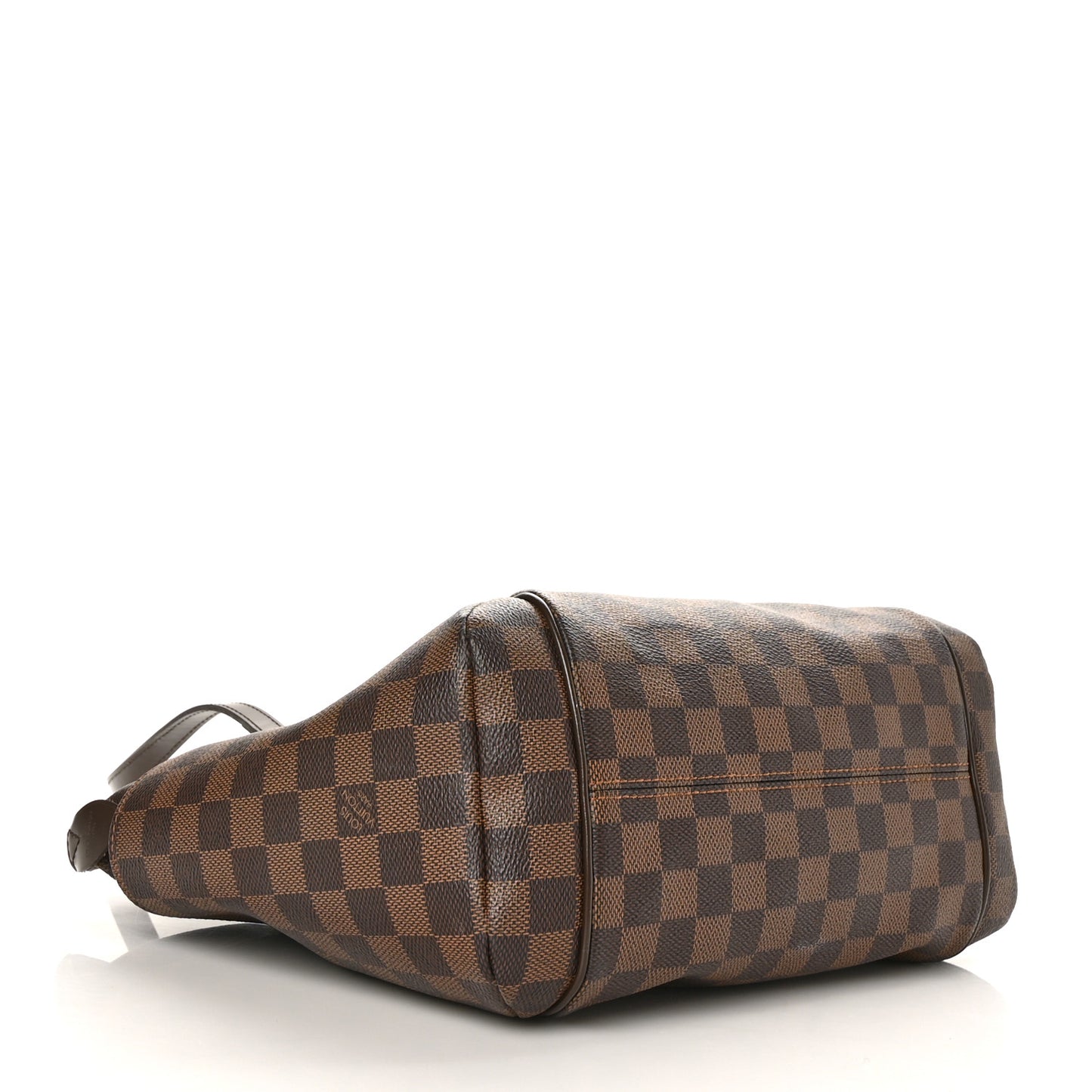 Damier Ebene Totally PM
