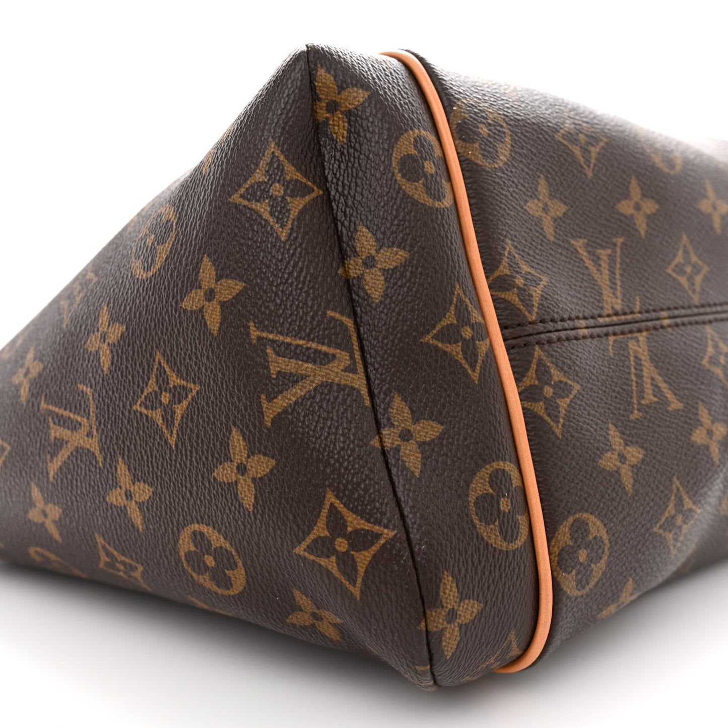Monogram Totally MM