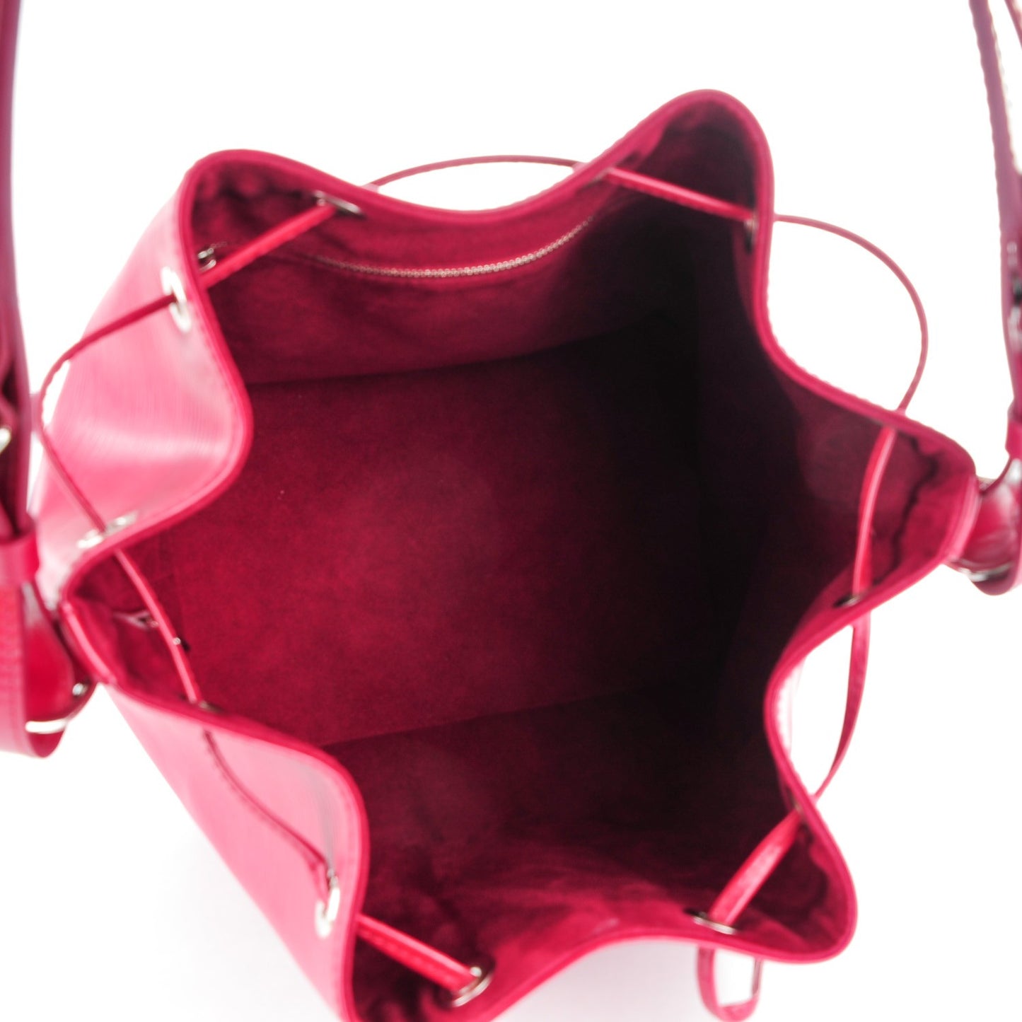 Epi Petit Noe NM Fuchsia
