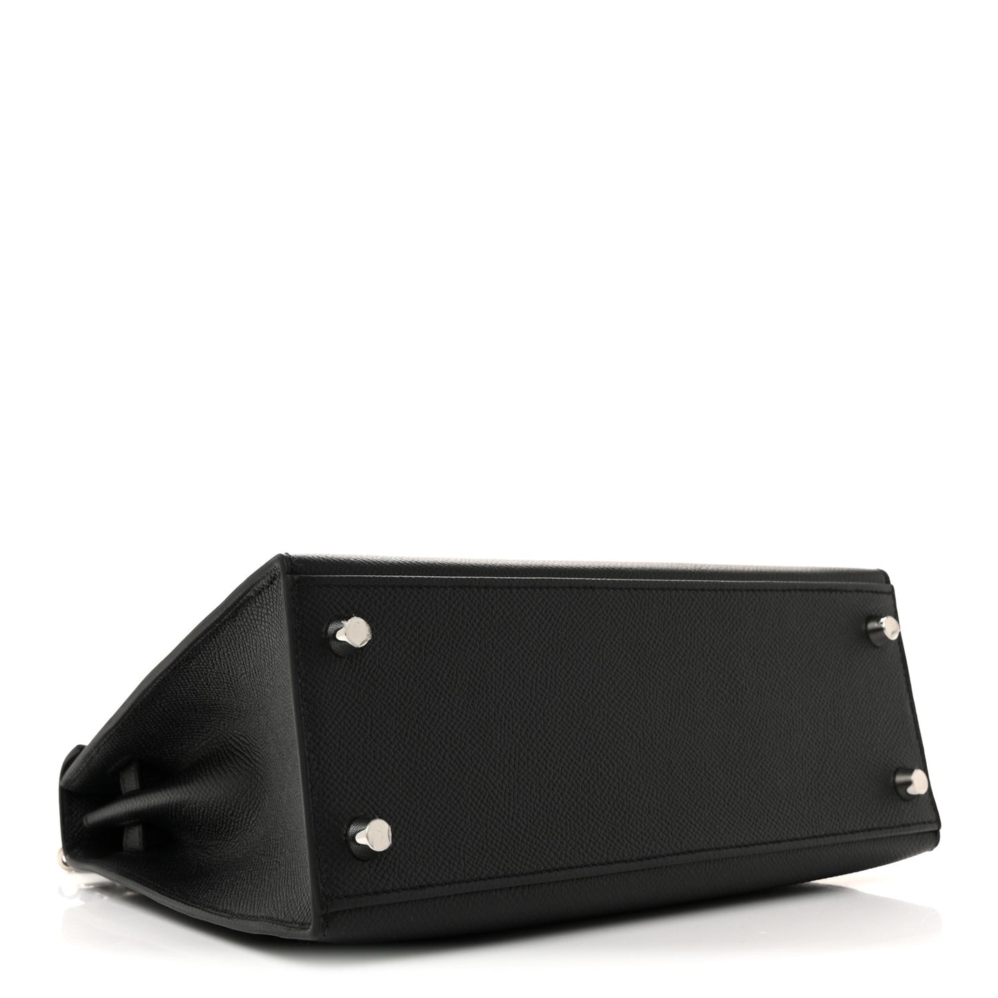 Epsom Kelly Sellier 25 Black